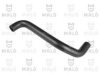 MALò 15239A Radiator Hose